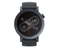 CMF by Nothing OUTLET - Watch Pro 2 Dark Grey - 1469901 - zdjęcie 2